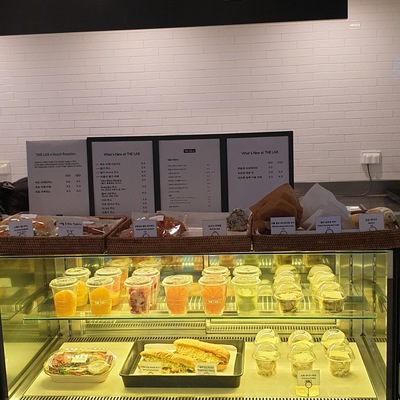 store_image_5