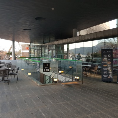 store_image_3