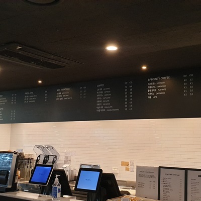 store_image_9