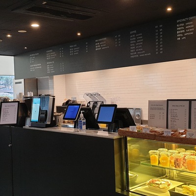 store_image_6