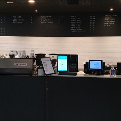 store_image_4