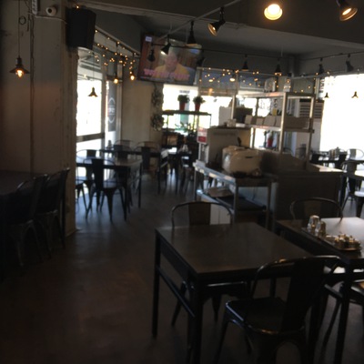 store_image_3