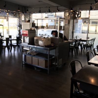store_image_4