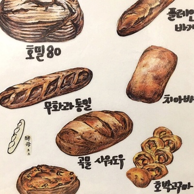 store_image_1