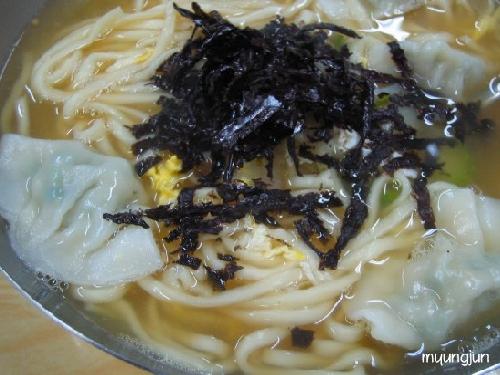 Hyundai Kalguksu_image