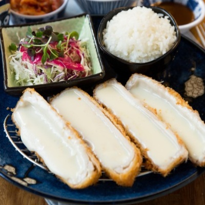 Hongatsu_image