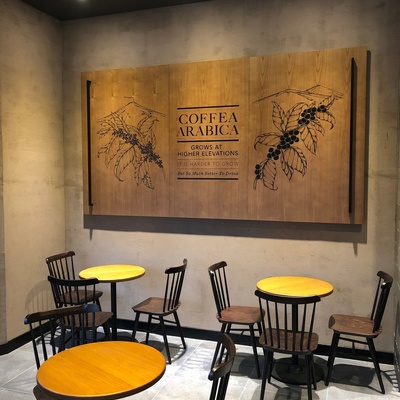 store_image_8