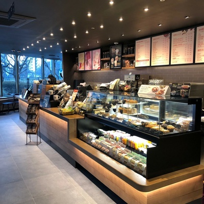 store_image_3