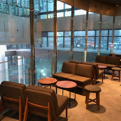 store_image_7