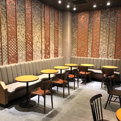 store_image_6