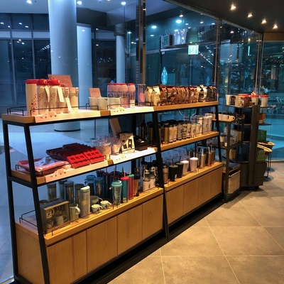 store_image_4