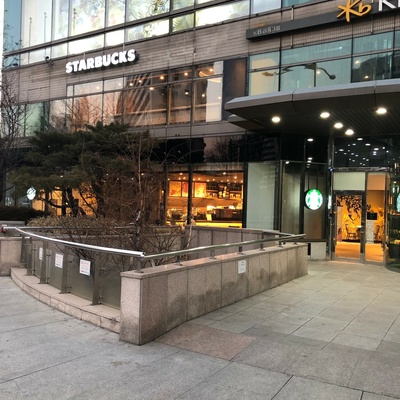 store_image_2