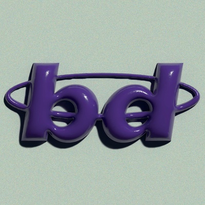 store_image_7