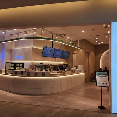 store_image_2