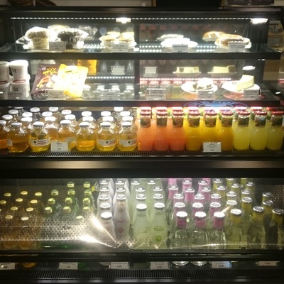 store_image_2