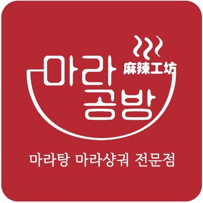 store_image_1