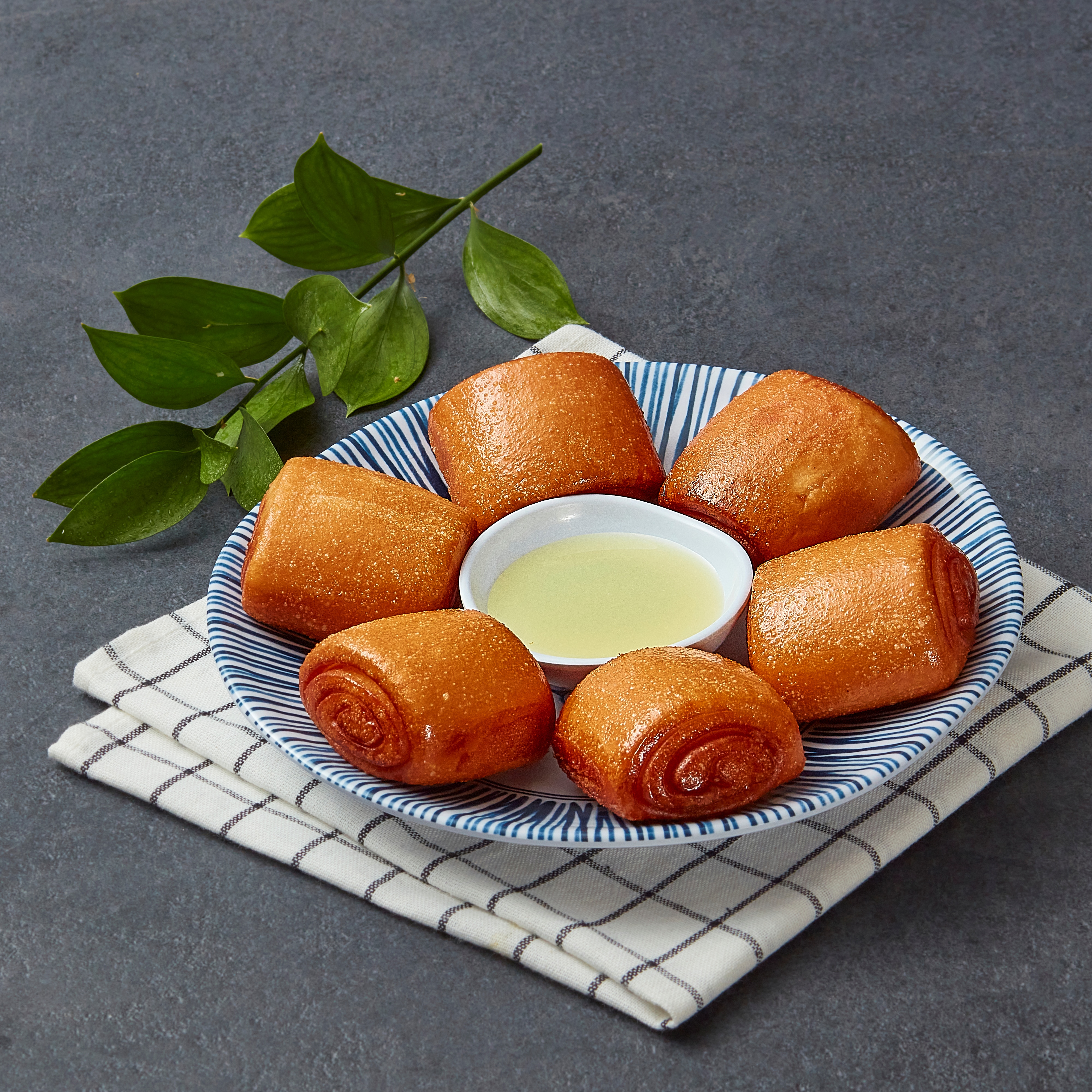 store_image_10