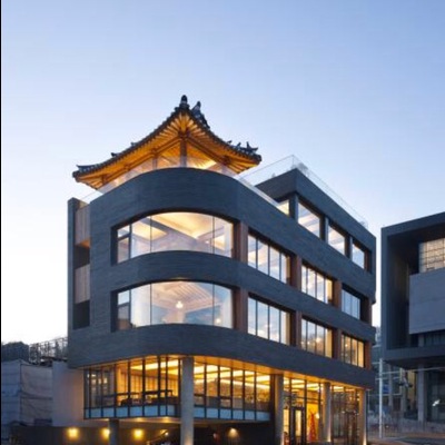 store_image_2