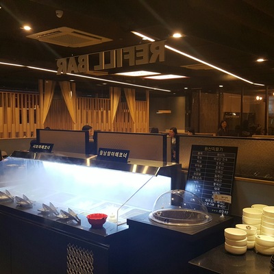store_image_4