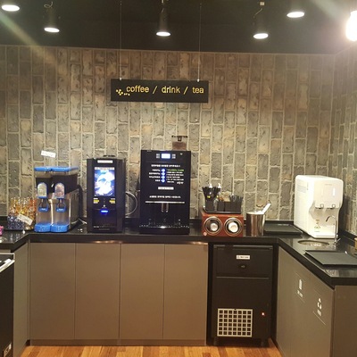 store_image_7