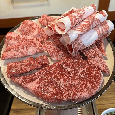 한울갈비_image