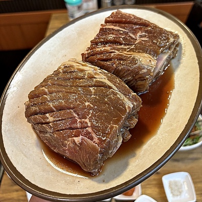 store_image_2