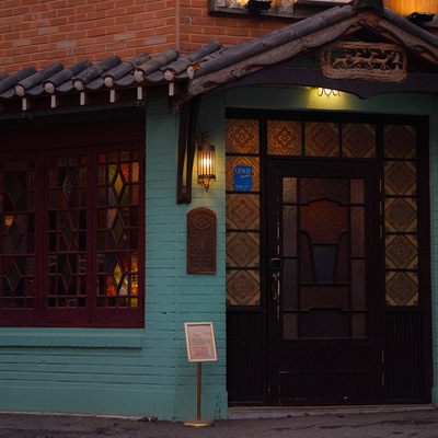 store_image_4