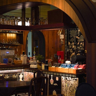 store_image_3