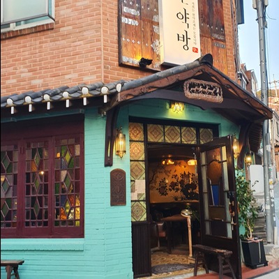 store_image_7