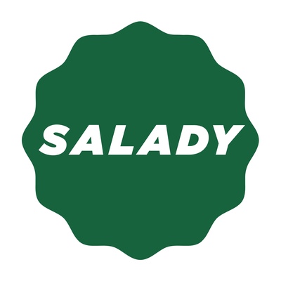 Salady - Yeoksam_image