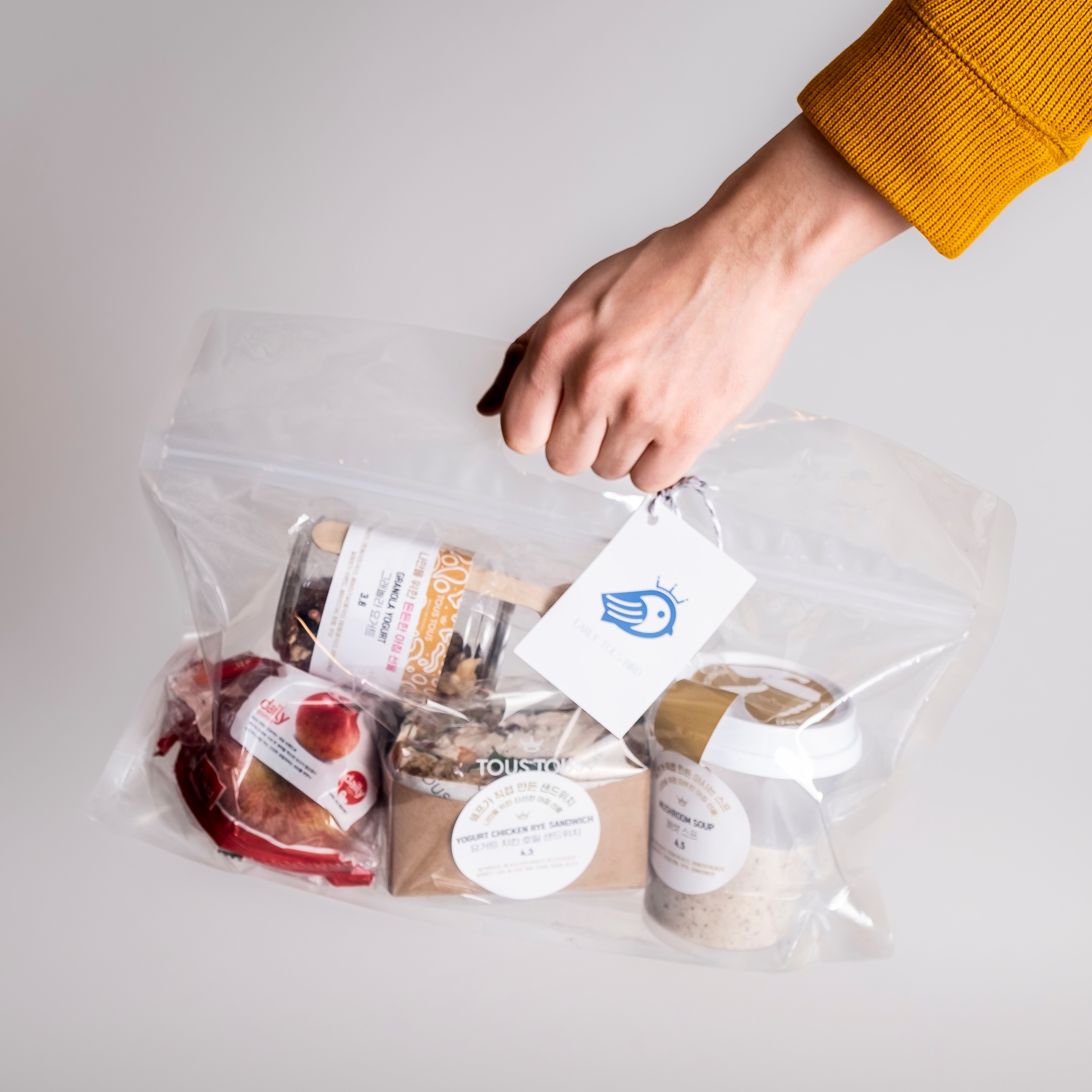 store_image_2