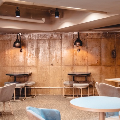 store_image_10