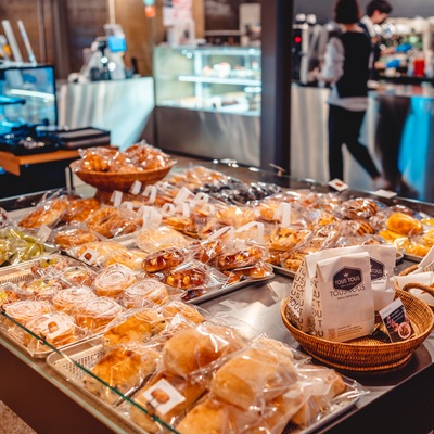 store_image_7