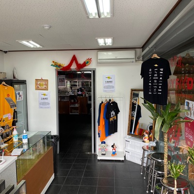 store_image_7