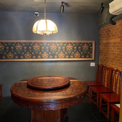 store_image_5