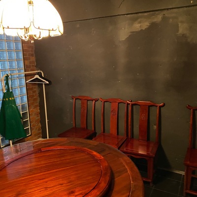 store_image_3