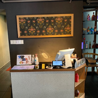 store_image_6