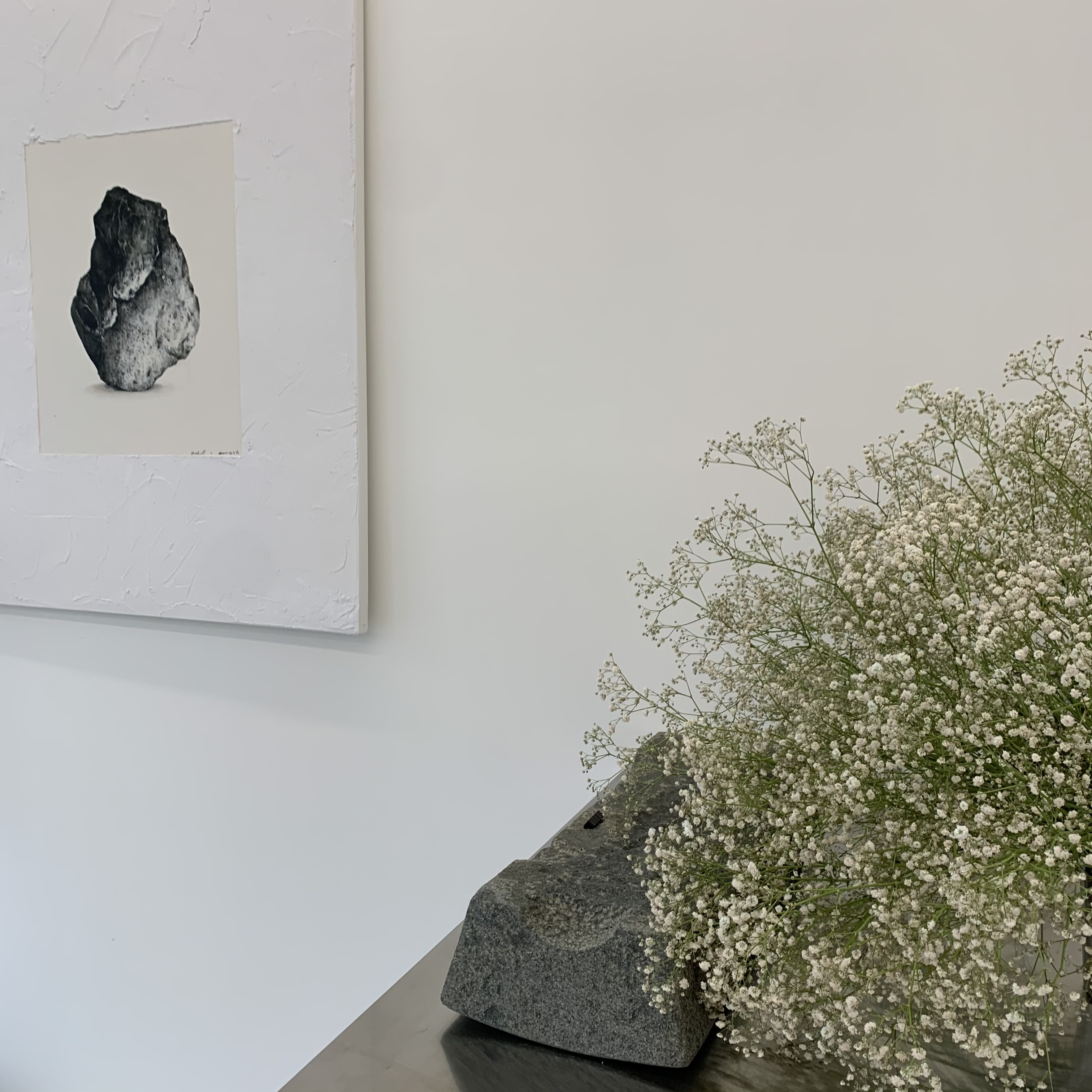 store_image_4