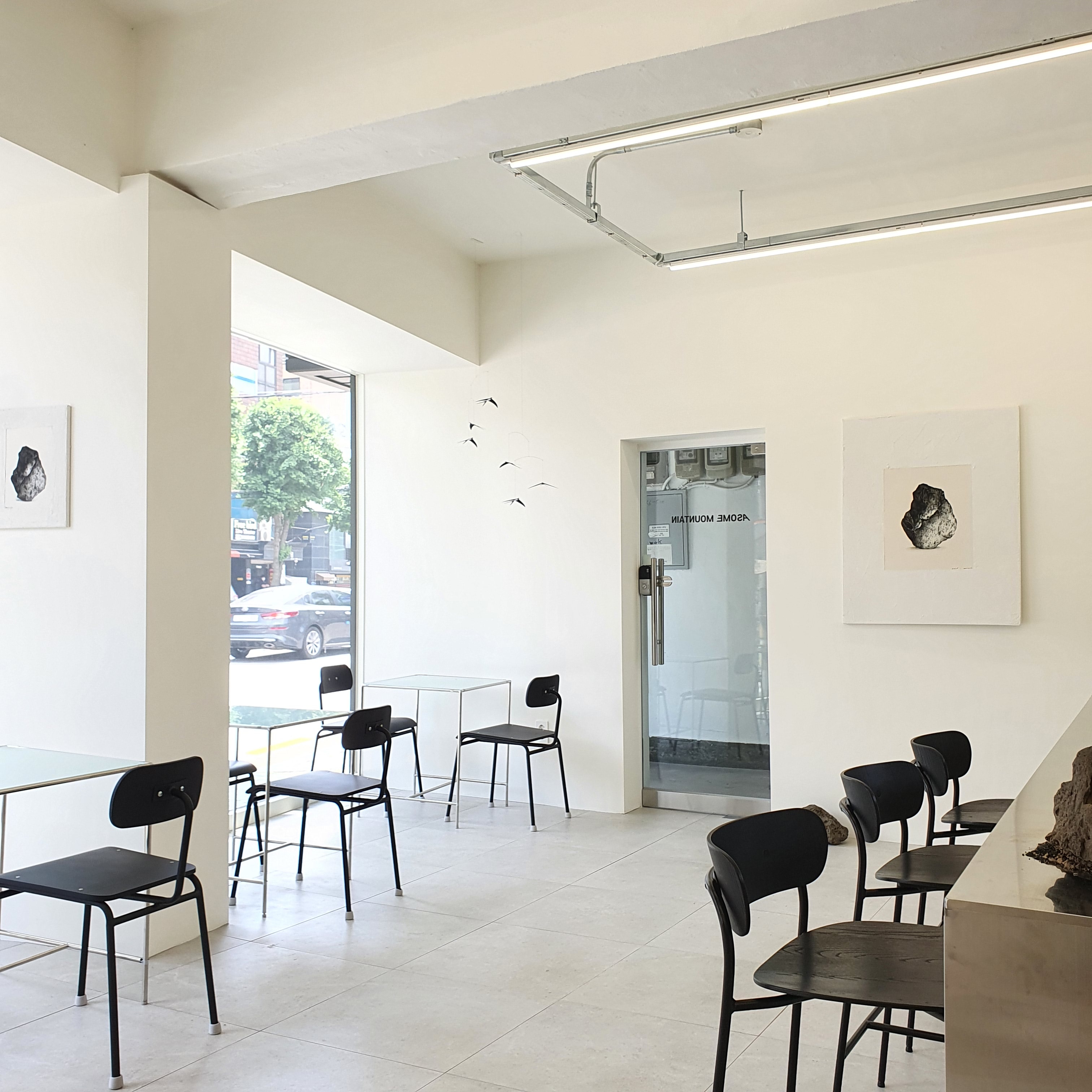 store_image_3