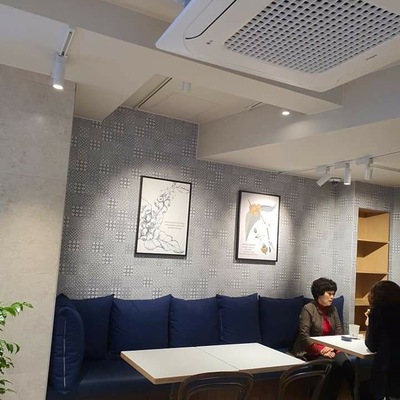 store_image_7