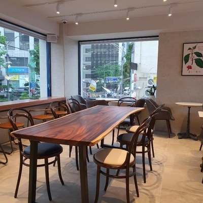 store_image_8