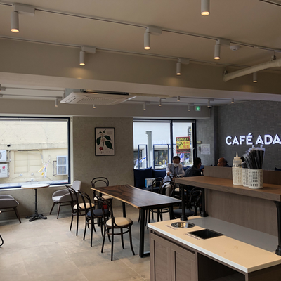 store_image_5