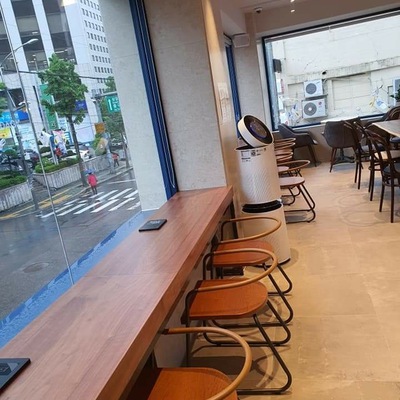 store_image_4