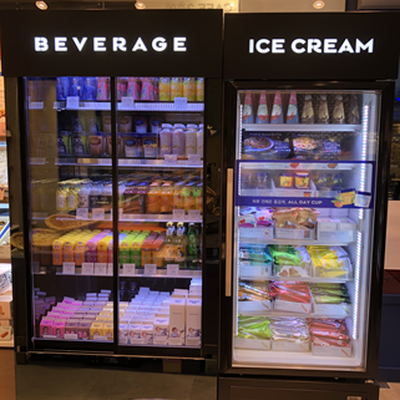 store_image_10