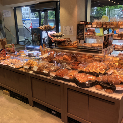 store_image_9