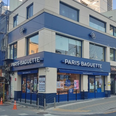 store_image_2
