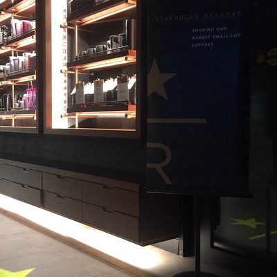 store_image_4