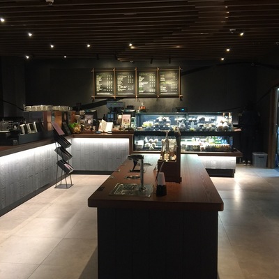 store_image_5