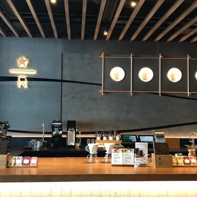 store_image_3