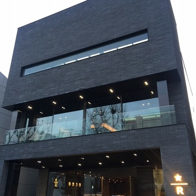 store_image_2